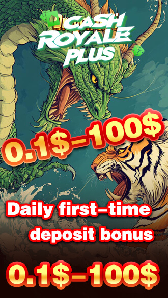 Imagem da captura de tela